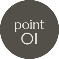 point 01