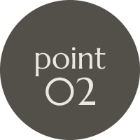 point 02