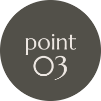 point 03