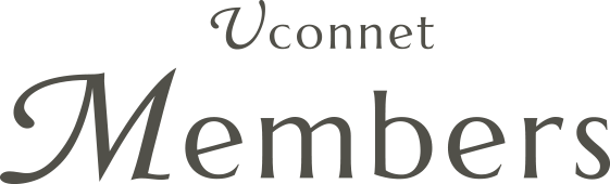 Uconnet Members